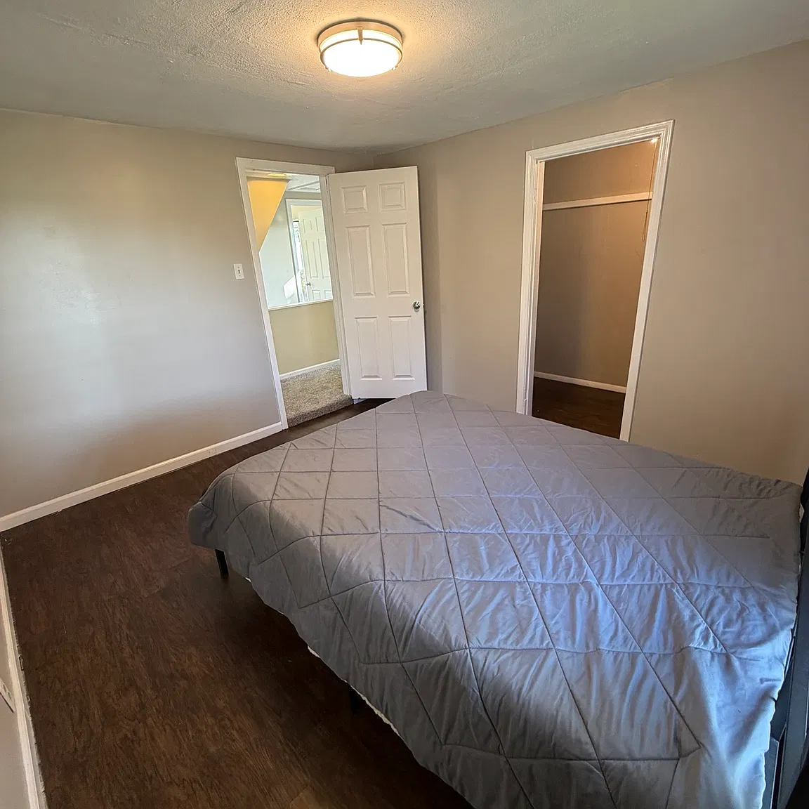 3 bed, 1460 sqft, $2,000 — Photo 3