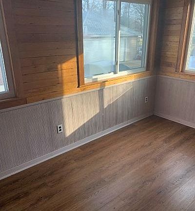 5th image of 2314 Grantwood Dr #2