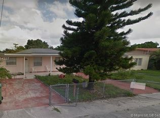 145 SW 48th Ct, Miami, FL 33134