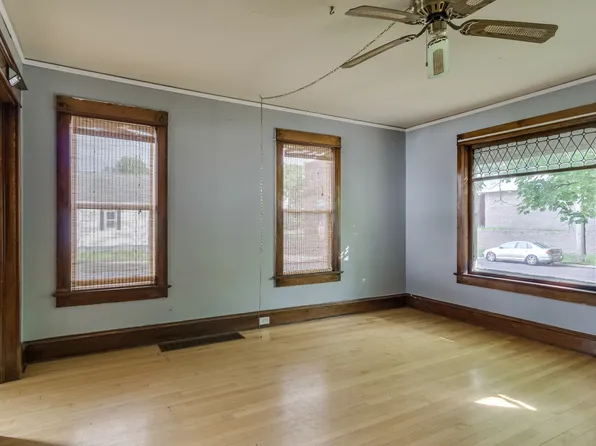 1001 2nd Ave, Eau Claire, WI 54703