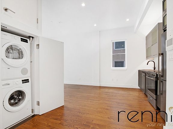 3rd image of 141 Metropolitan Ave #2A
