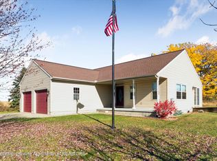 7950 Mulliken Rd, Charlotte, MI 48813