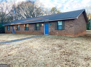 1013 New Lacy St #6, Monroe, GA 30655