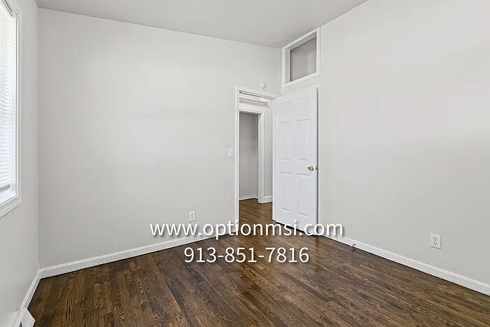 403 Shawn Dr — Photo 13