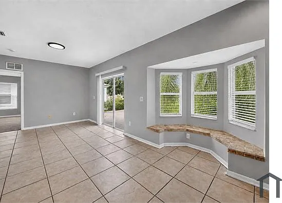 6641 Cambridge Park Dr — Photo 15