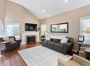 740 S Palomino Ln, Anaheim, CA 92807