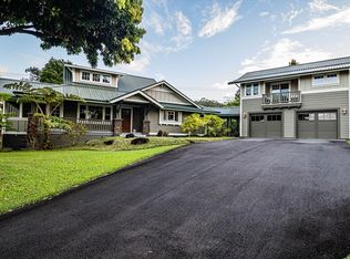 31 Koula St, Hilo, HI 96720
