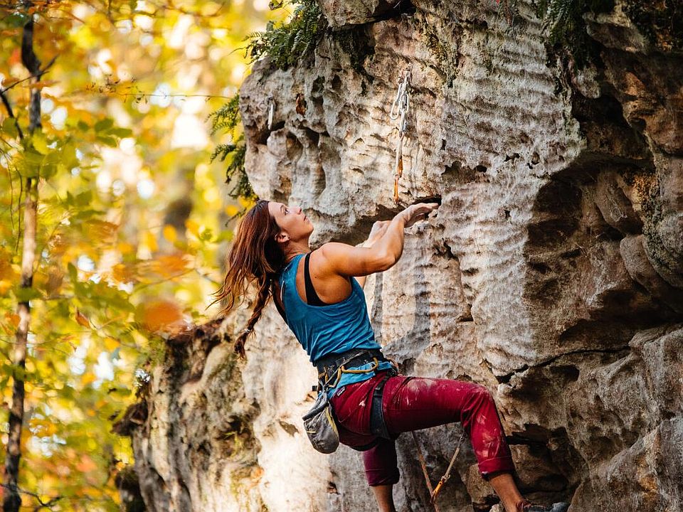 2nd image of 0 Worley Rd Lot 14