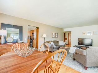 5104 Shore Acres Rd, Monona, WI 53716