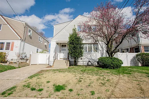 193 Nassau Blvd #MAIN Photo 1