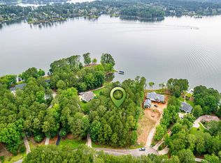 31 E River Bend Dr, Eatonton, GA 31024
