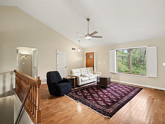 4th image of 3623 Reemelin Rd