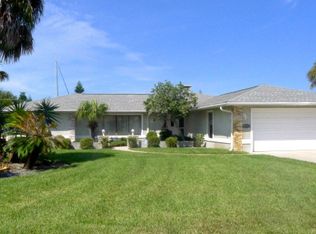 340 N 11th St, Flagler Beach, FL 32136