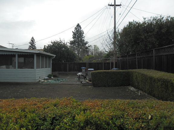 4th image of 1179 Huntingdon Dr