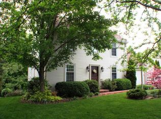 169 Ridings Way, Lancaster, PA 17601