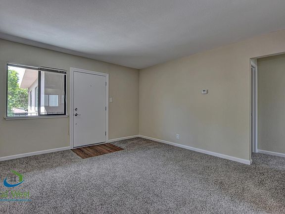 5th image of 428 S 11th St #11