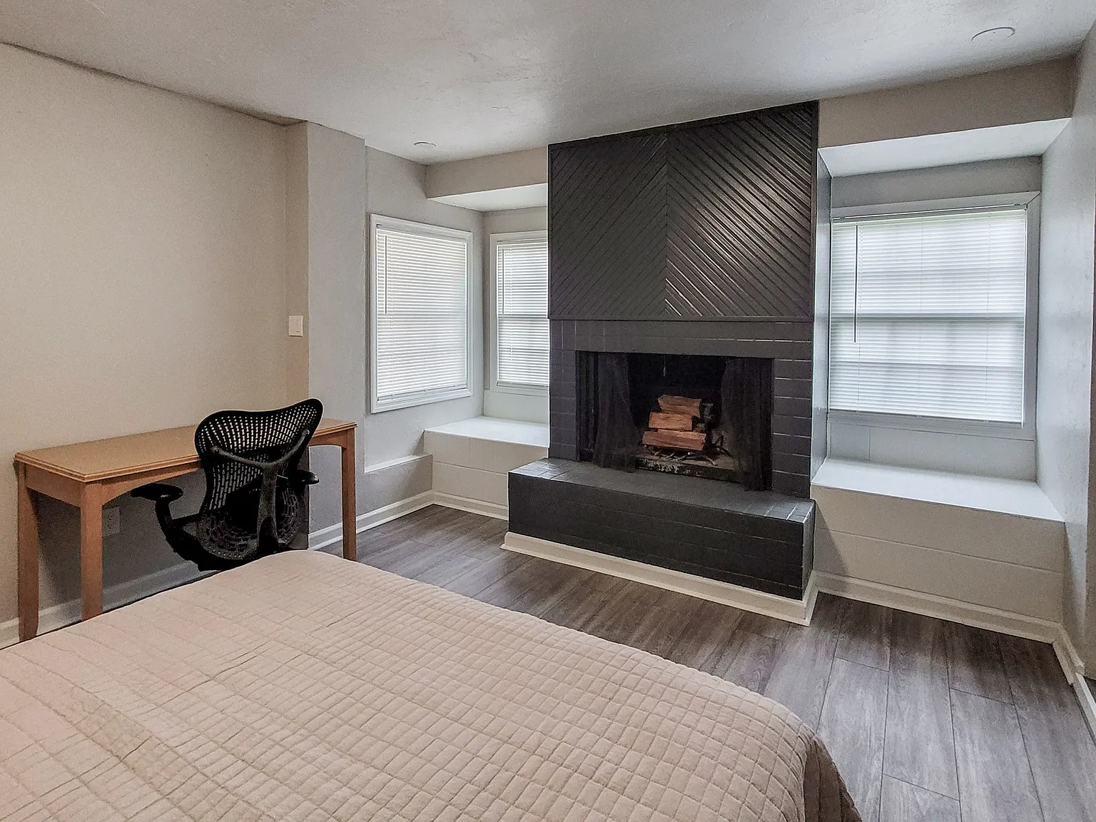 4 bed, 3.0 bath, 1680 sqft, $754 — Photo 3