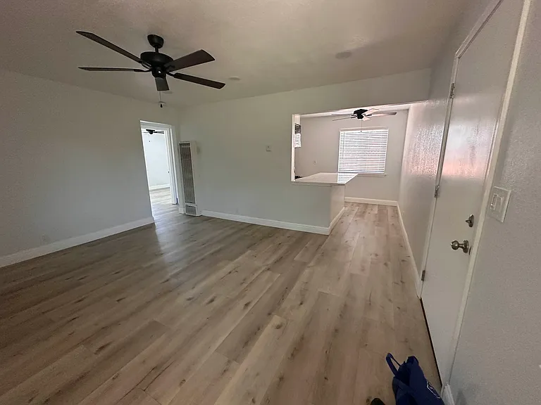 1350 Warburton Ave #6 — Photo 5