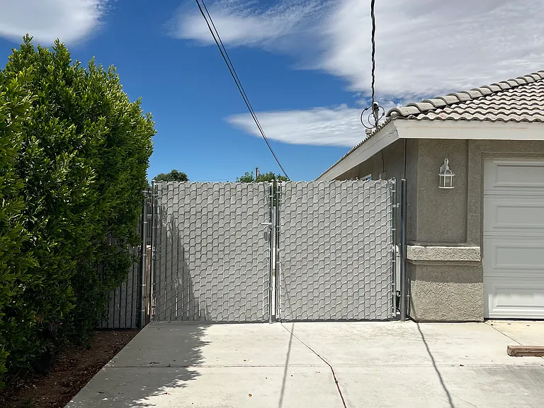 7504 Newhall Ave — Photo 12