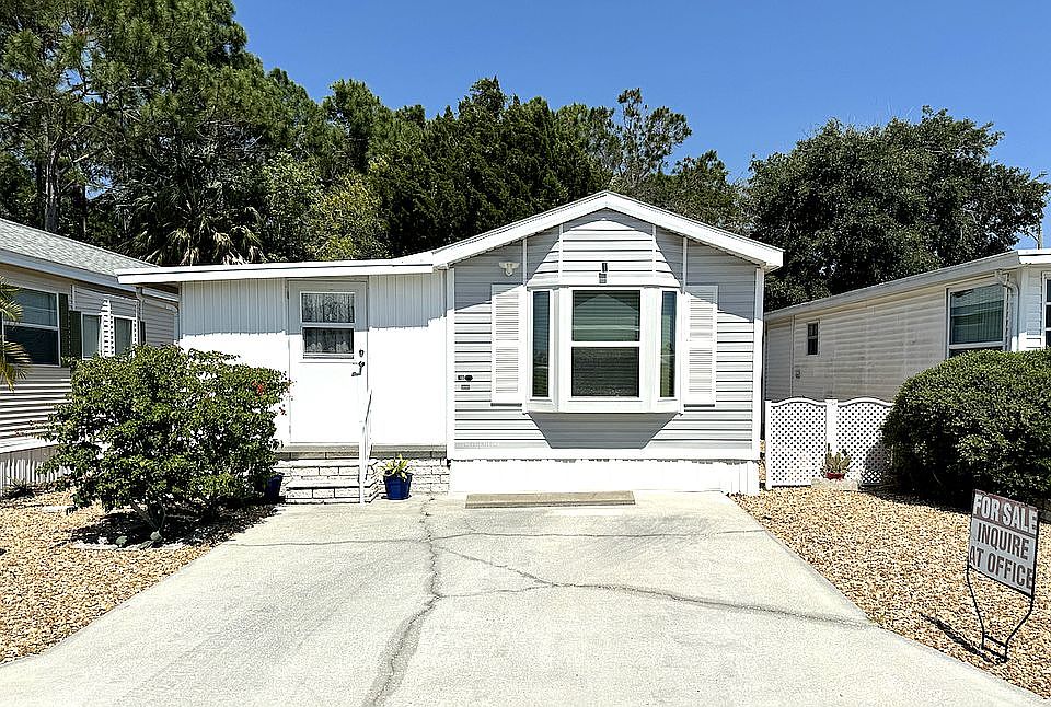 1st image of 11600 Caleb Ave