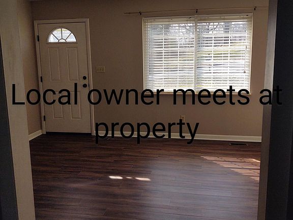 4th image of 610 Columbus St