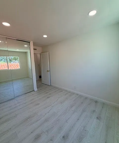 4682 Sierra Tree Ln — Photo 19