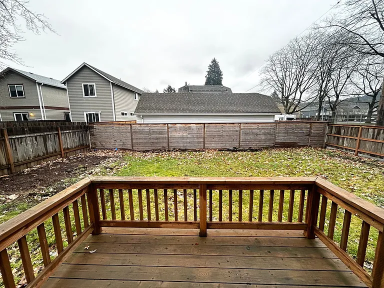 6546 SE 88th Ave — Photo 15