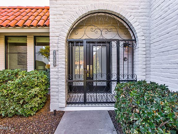 4th image of 7089 E MCDONALD Drive