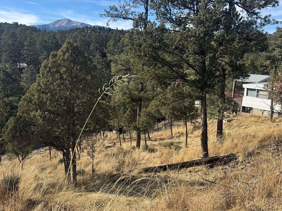 2nd image of 110 Rockmount Dr