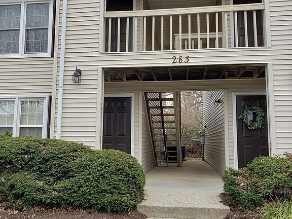 2nd image of 283 Patriot Ln #283A
