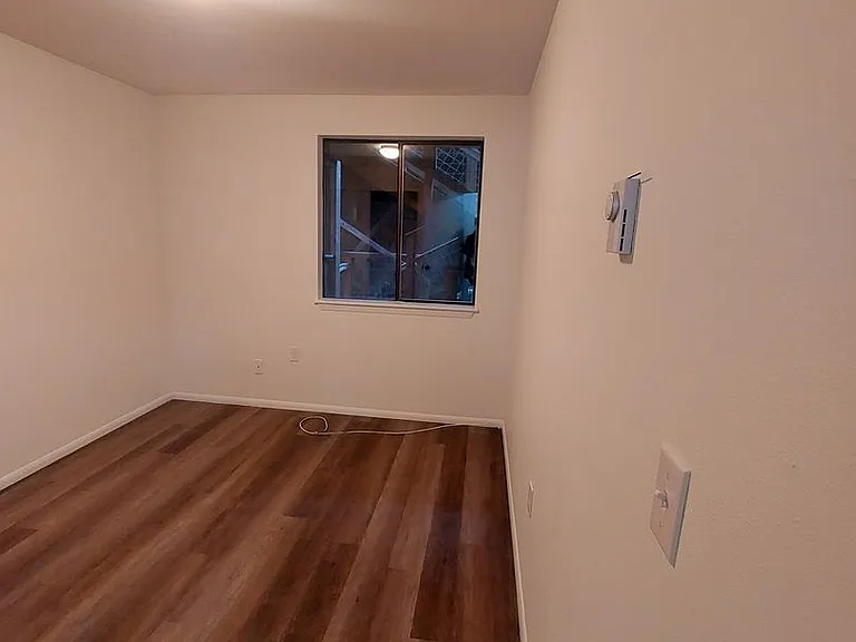 811 North Garden Street — Photo 11