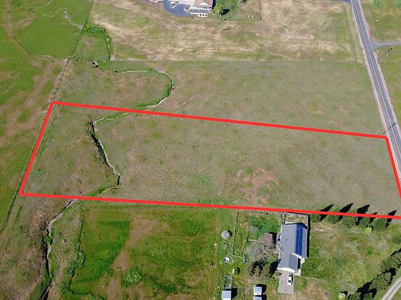 2nd image of 1381 Duck Creek Rd