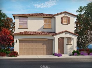 640 E Joseph Privado, Ontario, CA 91761