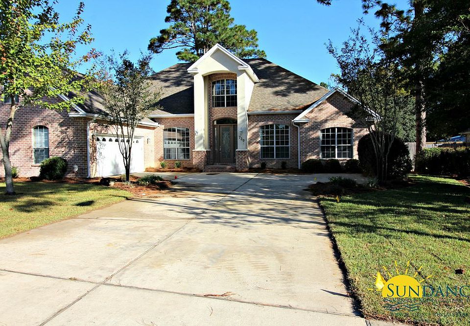 1st image of 730 Persimmon Way