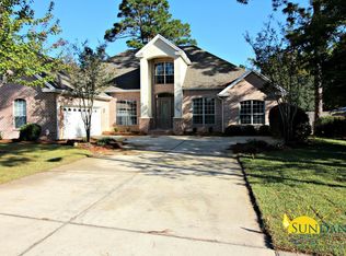 730 Persimmon Way, Niceville, FL 32578
