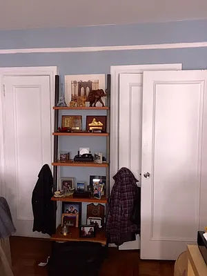 Rented by David M. Atkinson, LREB | media 27