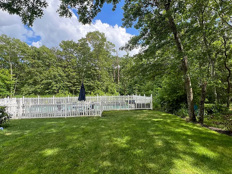 188 Two Holes Water Rd — Photo 38