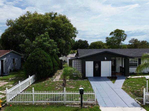 2259 Howland Blvd #1