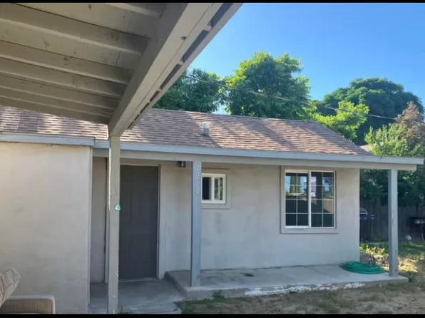 (undisclosed Address), Modesto, CA 95351