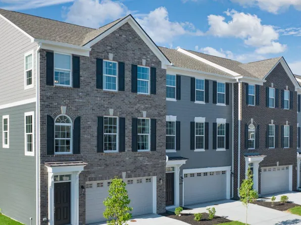 7103 Adalene Ln, Carmel, IN 46033