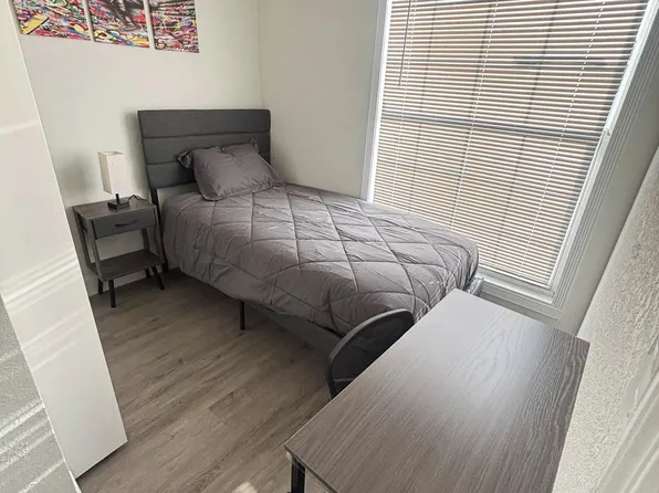 (undisclosed Address), Tampa, FL 33610