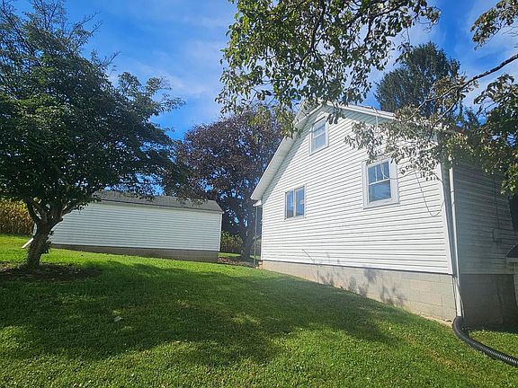 4th image of 2614 Johnson Mill Rd