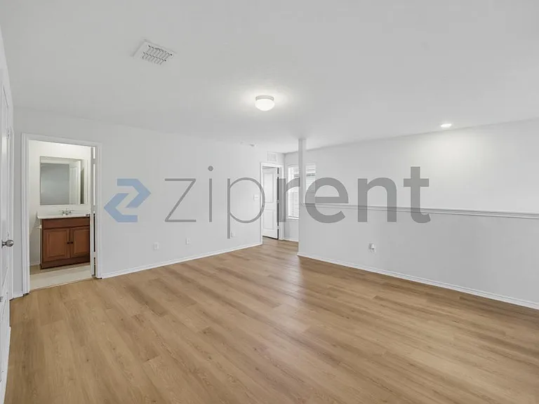 7231 Tradinghouse Ln — Photo 17