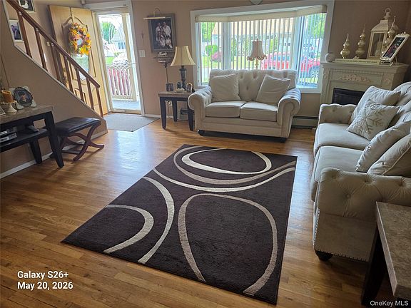 4th image of 52 Kime Avenue
