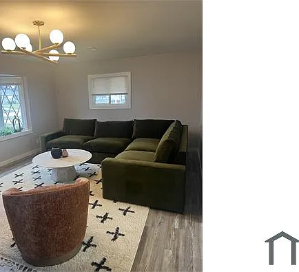 6002 Randy Rd — Photo 7