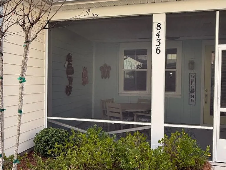 8436 Dreams Float Ct — Photo 1