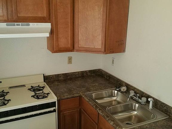 5th image of 510 Avondale Ave APT 13