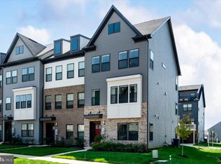 832 Teacher Mitchell Rd, Glen Burnie, MD 21060