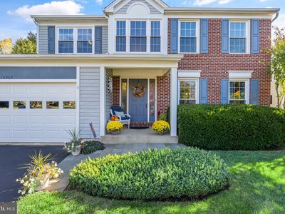 10269 Cedar Ridge Dr, Manassas, VA, 20110