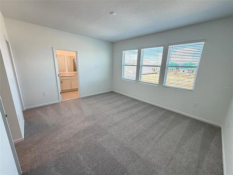 6017 Wellbeing Way — Photo 30